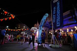 BIB: 
                            <button type="button" onclick="openModal(21794037)" class="btn btn-primary btn-sm float-right btn-popup" data-toggle="modal" data-target=".modal-high-quality">
                        <i class="fas fa-shopping-cart"></i> Add to Cart
                    </button>
                                            <button type="button" onclick="isThisMe(21794037, true)" class="btn btn-success btn-sm float-right btn-popup btn-isme hidden" data-toggle="tooltip" data-placement="bottom" title="นี่คือรูปของคุณใช่ไหม คลิกที่นี่เพื่อเอาเข้าอัลบั้ม">
                        <i class="fas fa-plus"></i> Add to album
                    </button>
                    <button type="button" onclick="isThisMe(21794037, false)" class="btn btn-warning btn-sm float-right btn-popup btn-isnotme hidden">
                        <i class="fas fa-ban"></i> Remove from album
                    </button>